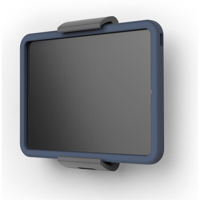 [DU893823] Nástěnný stojan na tablet XL