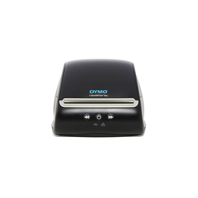 [DY112725] Dymo LabelWriter 5XL tiskárna štítků