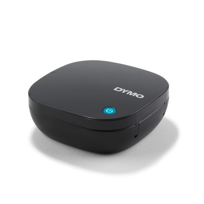 [DY172855] Dymo LetraTag LT-200 B tiskárna štítků