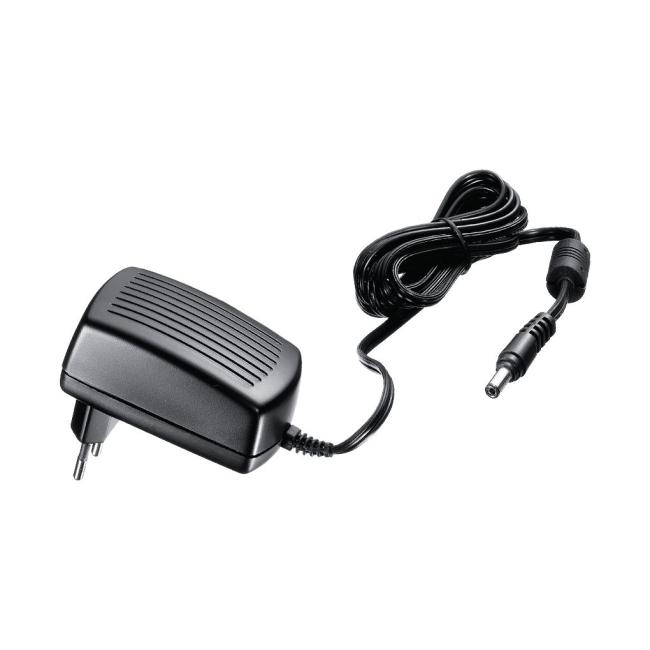 [DY721440] Adaptér pro DYMO
