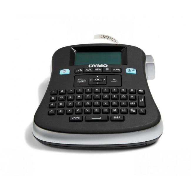 [DY784440] Dymo LM 210D+ tiskárna štítků