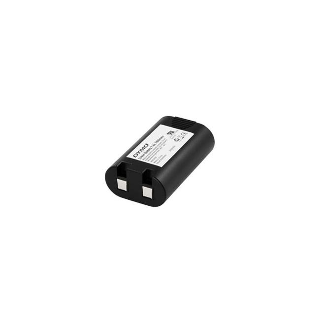 [DY895840] Dobíjený lithium-iontový bateriový blok pro LM360D/LM420P/RH4200/RH5200