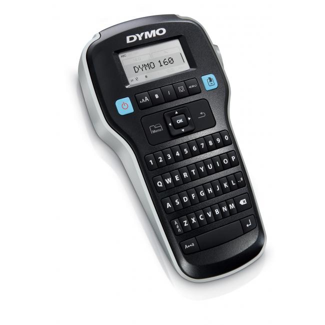 [DY946340] Dymo LM 160 tiskárna štítků