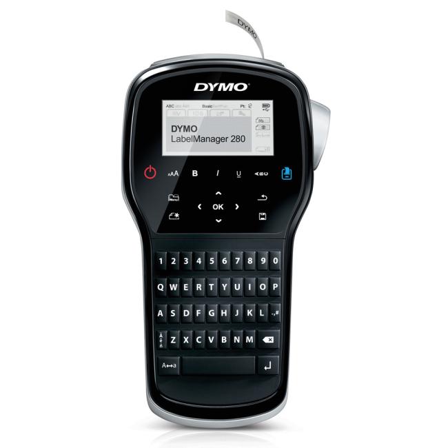 [DY968940] Dymo LM 280 tiskárna štítků