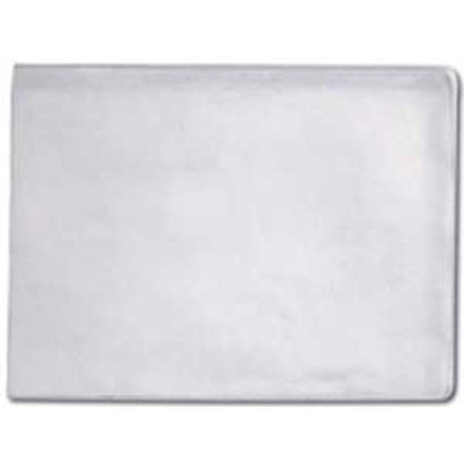 [EC000156] Pouzdro A6 U PVC 140mic