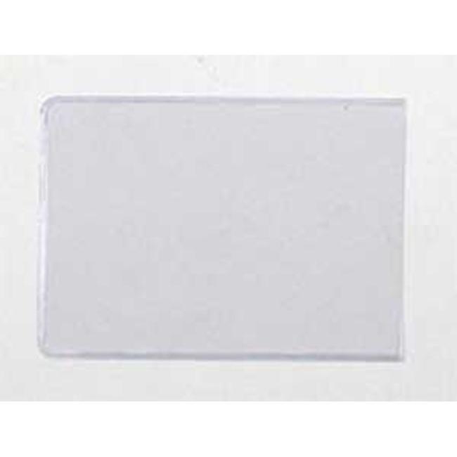 Pouzdro 75x110mm U PVC 140mic