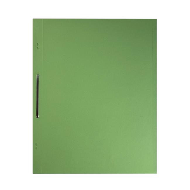 Rychlovazač obecný celý ROC zelený