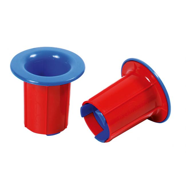 Ruční odvíječ na fólii ROS