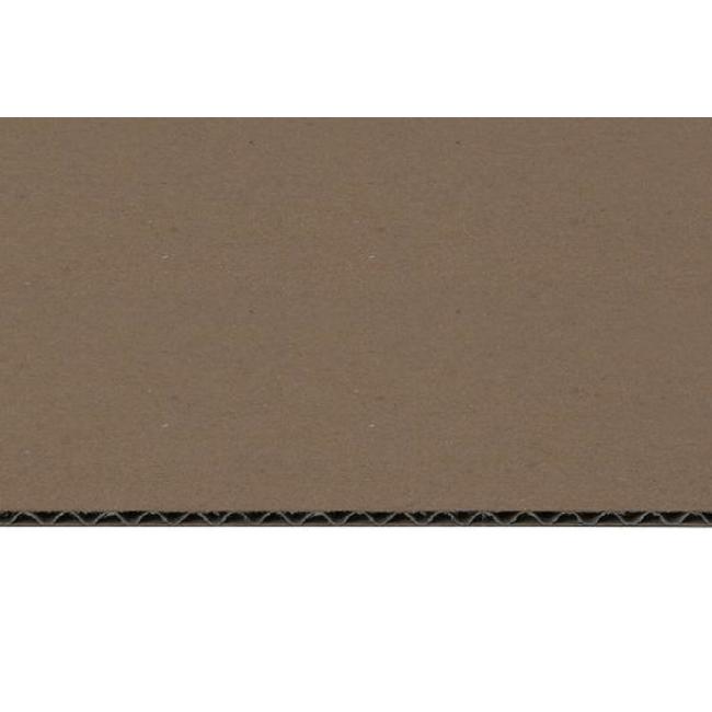 [EC011144] Kartonová předložka vlnitá 3VVL