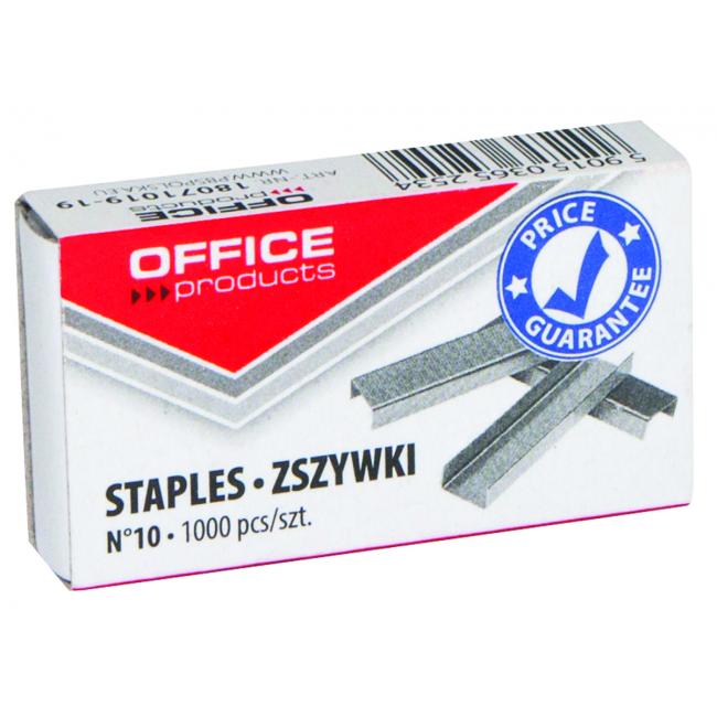 [EC101919] Spinky Office Products No.10 • 1000 ks