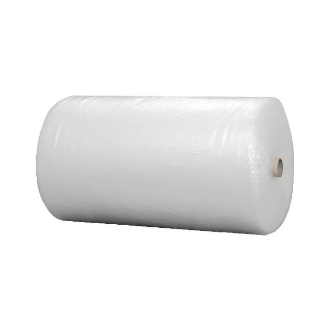 Bublinková fólie šířka 100 cm x návin 100 m 50mic.