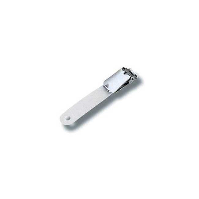 [EC300200] Klips evropský /100