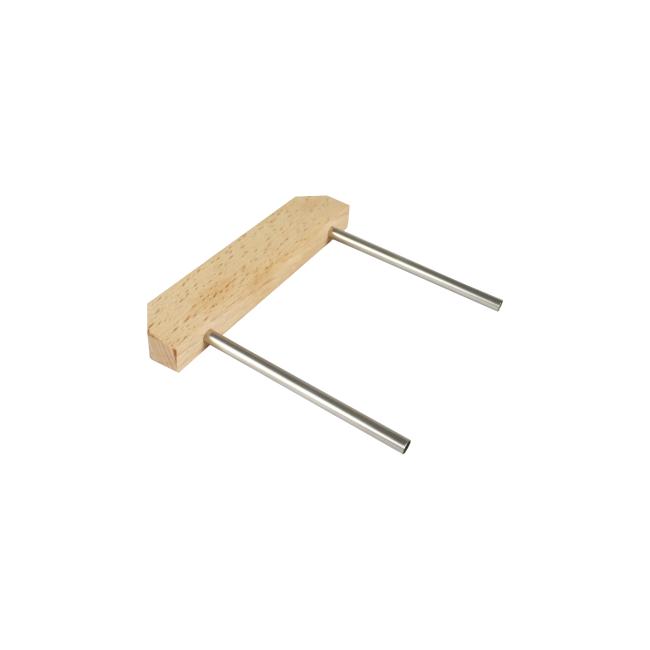 [EC310012] Přenašeč proděrovaných dokumentů EMBA