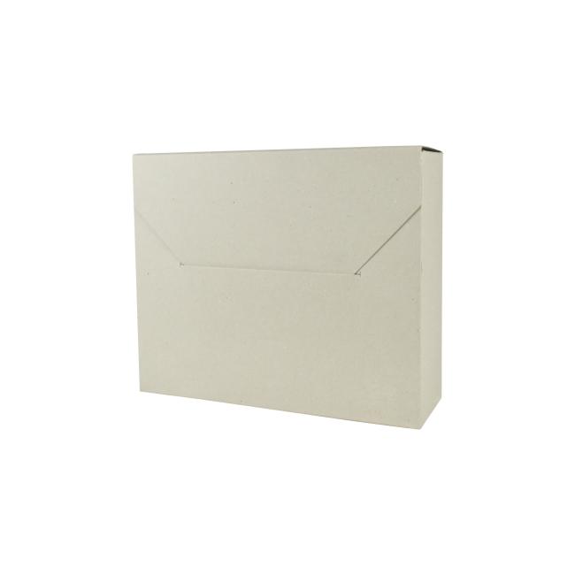 [EC330000] Archivní box EMBA TYP II/330
