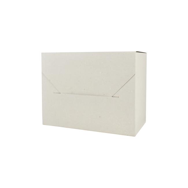 Archivní krabice EMBA TYP II/390 R: 180x390x290 mm