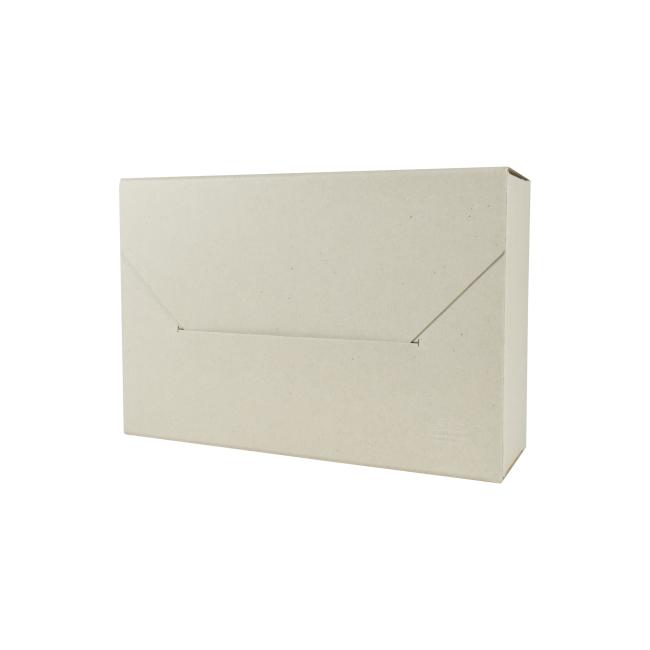 [EC410000] Archivní krabice EMBA TYP II/410 R:110x410x260 mm