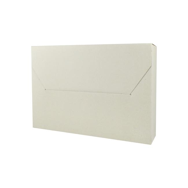 [EC505000] Archivní box EMBA TYP II/505