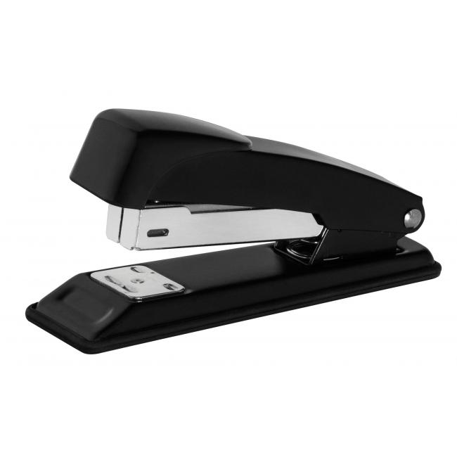 [EC623105] Sešívačka Office Products na 30 listů černá