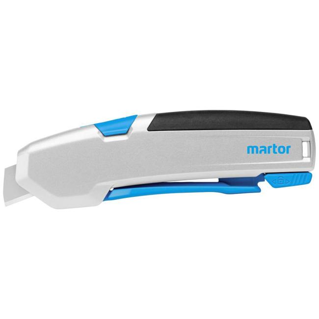 Bezpečnostní nůž Martor SECUPRO 625