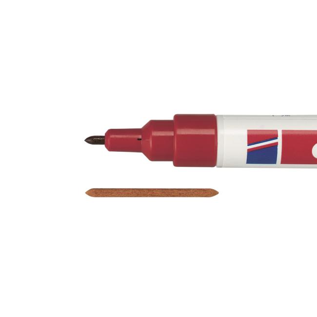 Náhradní hroty edding 2000