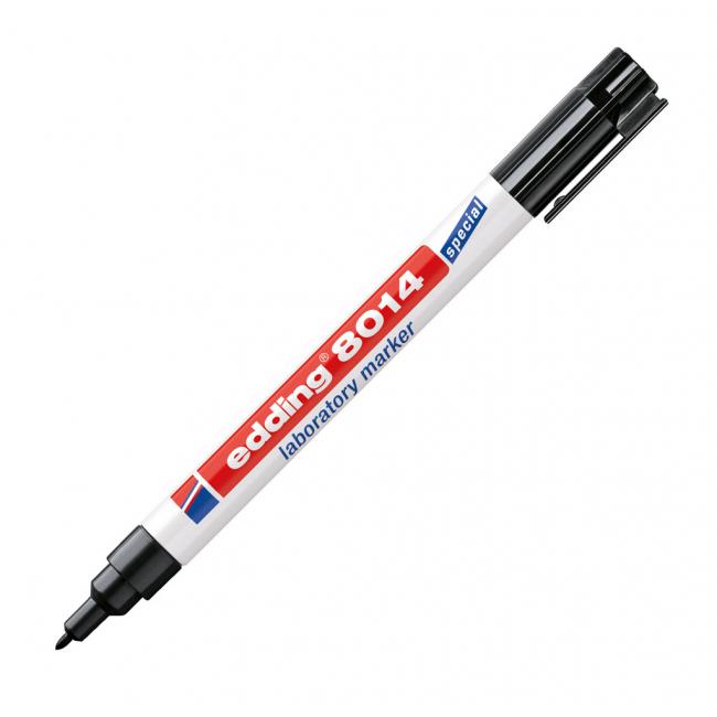 [ED801400] Laboratorní popisovač Edding 8014