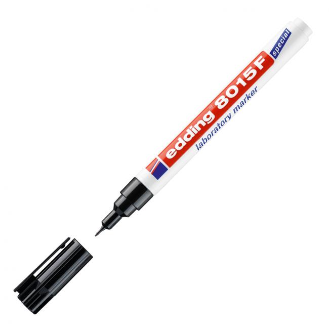 [ED801500] Laboratorní popisovač Edding 8015