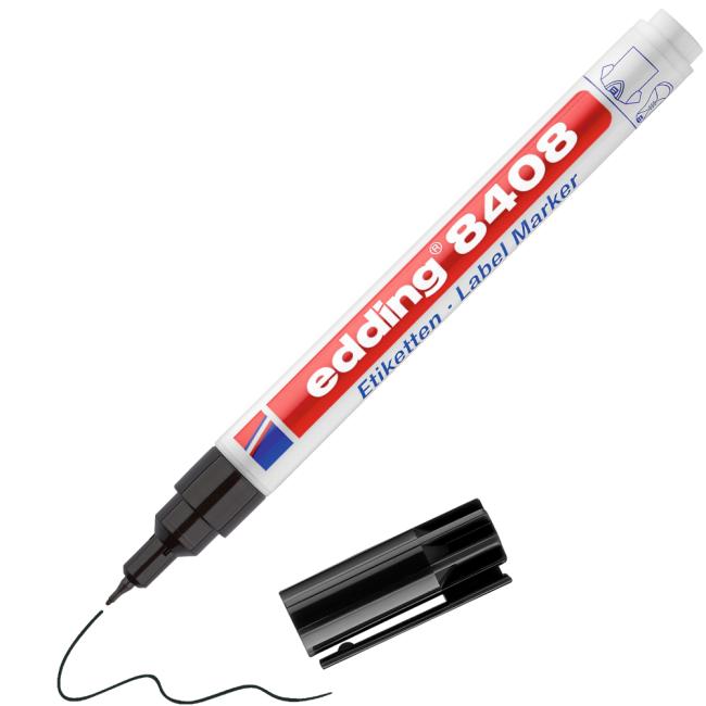 [ED840814] Značkovač lemovek 8408, sada na textil