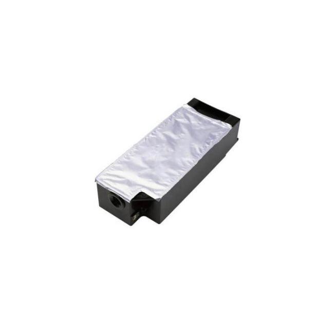 Odpadní nádobka Epson C13T619000 pro Business Inkjet B300/310/B500DN/B510DN