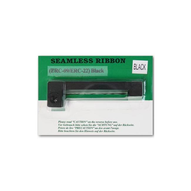 [EP003567] Páska Epson ERC-09B pro HX-20/M-160/180/190 black