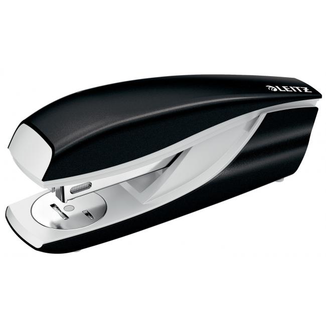 [ES021095] Sešívačka Leitz New NeXXt WOW 5502 černá