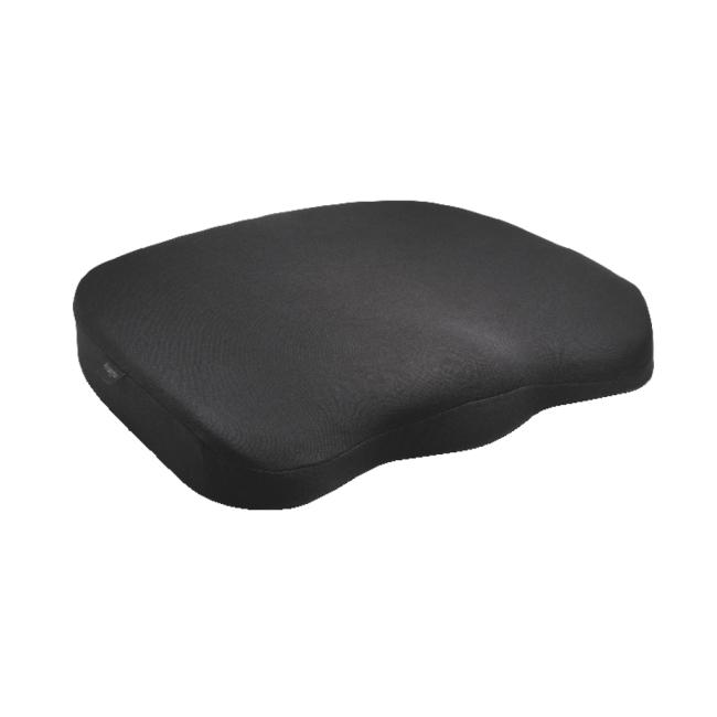 [ES055805] Sedák z paměťové pěny Kensington, ergonomický