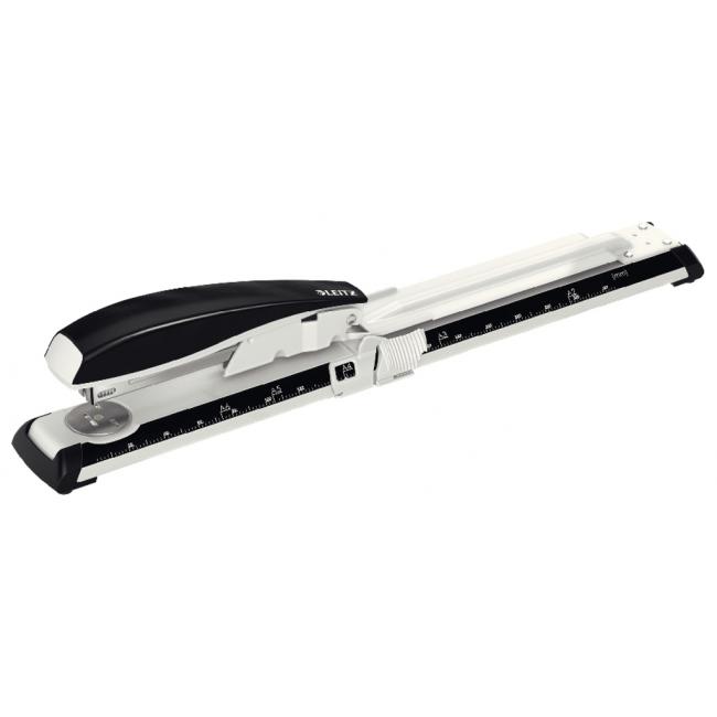 [ES600095] Sešívačka Leitz NeXXt 5560 s prodlouženým ramenem