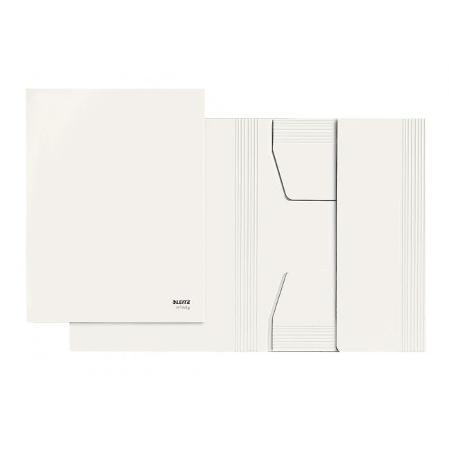 [ES610600] Archivní obal na pořadače Leitz Infinity karton A4