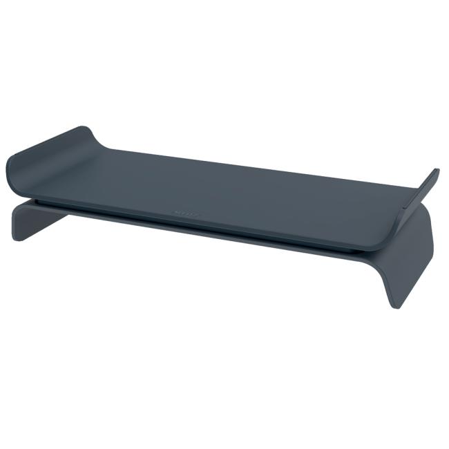 [ES650400] Stojan pod monitor Leitz Ergo