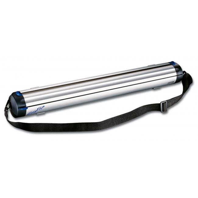 [ES700000] Zásobník EasyFlip - hliník