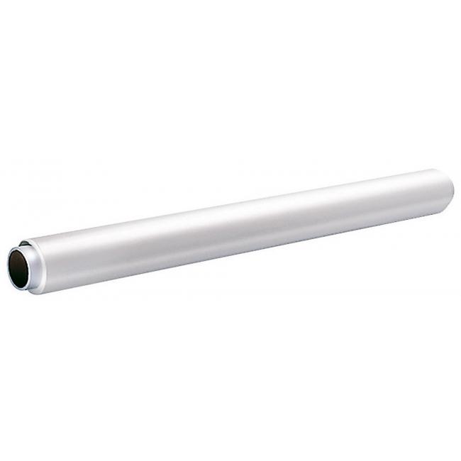 [ES705001] Fólie EasyFlip s perforací bílá