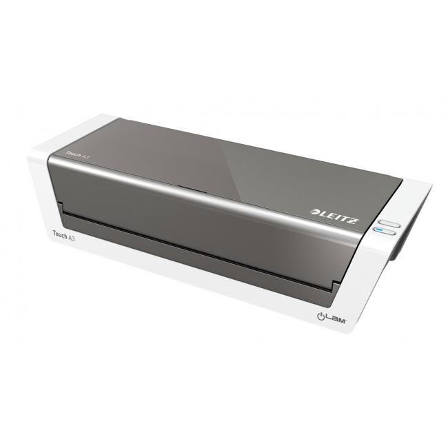 [ES747440] Laminátor iLam Touch 2 A3