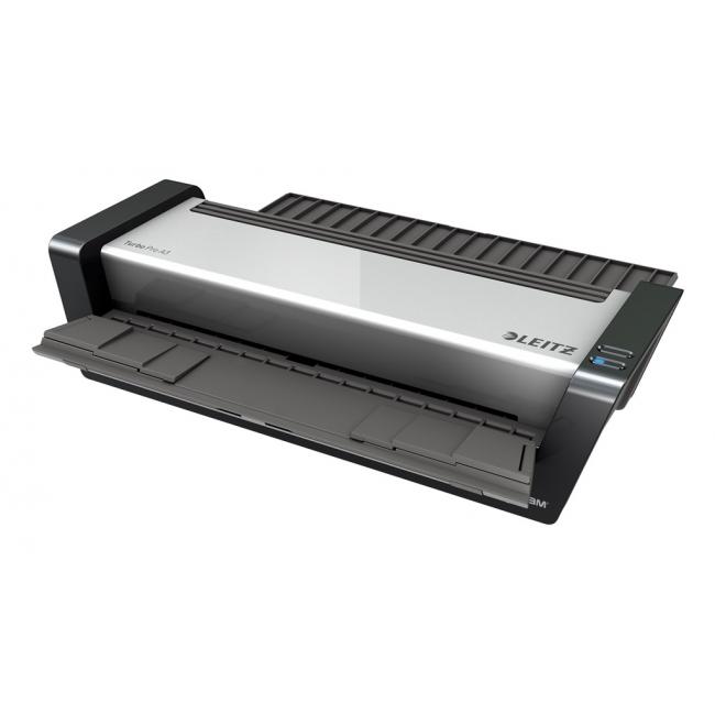 [ES751900] Laminátor iLAM Touch A3 TURBO PRO