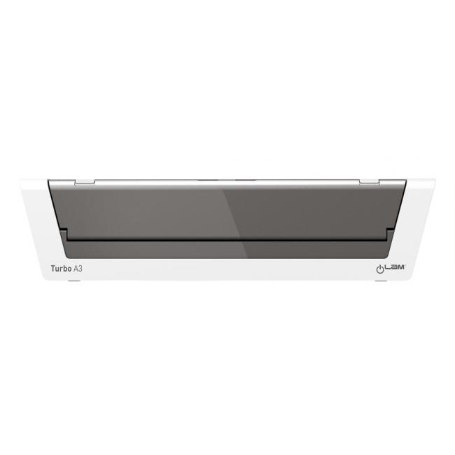 [ES752000] Laminátor iLAM Touch 2 A3 TURBO