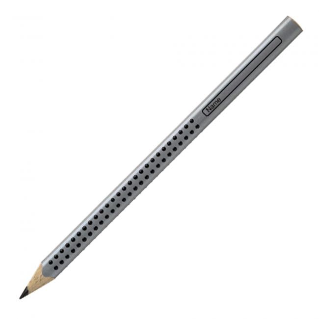 [FC111900] Tužka Faber Castell Jumbo Grip B