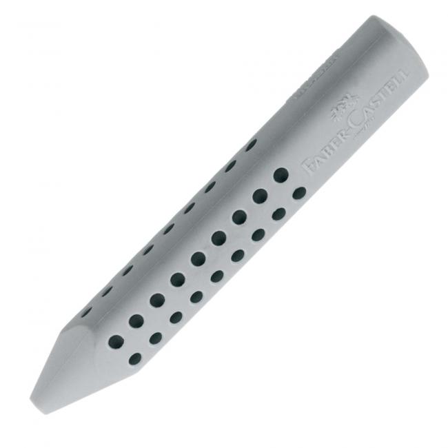 [FC187100] Guma Faber Castell Grip 2001