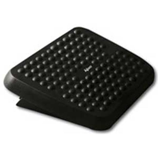 [FE481210] Opěrka na nohy Standard