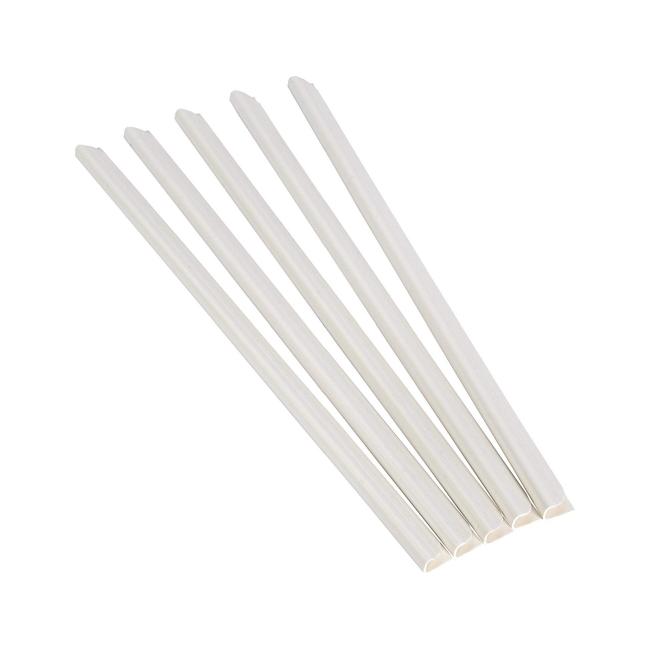 [FE538310] Lišty Fellowes Relido 3-60 listů bílé