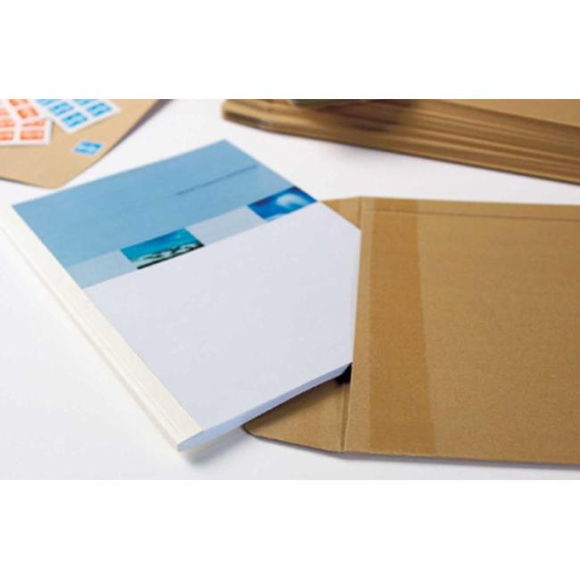 [FE539140] Termoobal Standing 10 mm