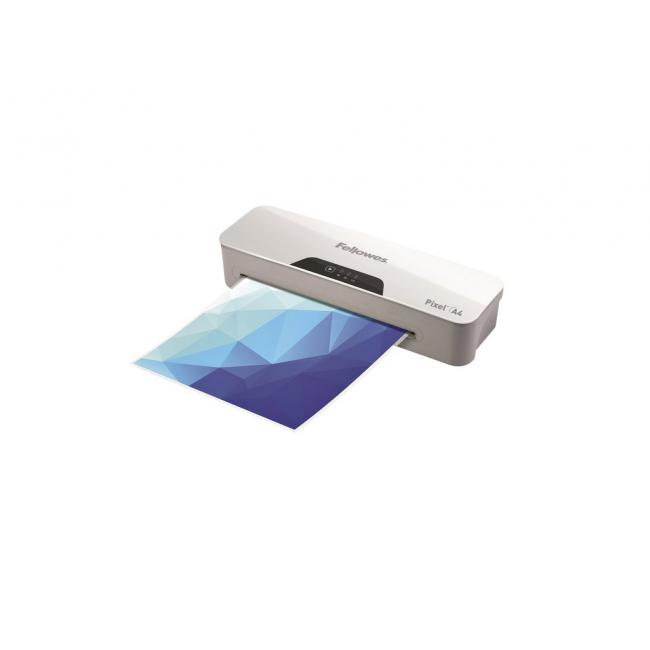 [FE560140] Laminátor Fellowes Pixel A4