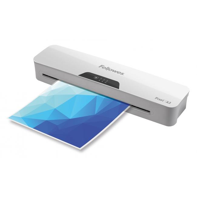 [FE560160] Laminátor Fellowes Pixel A3