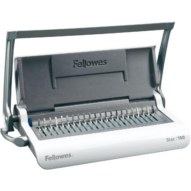 [FE563050] Vázací stroj Star +