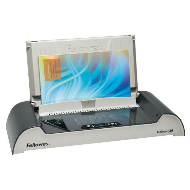 [FE564100] Tepelná vazba Helios 30