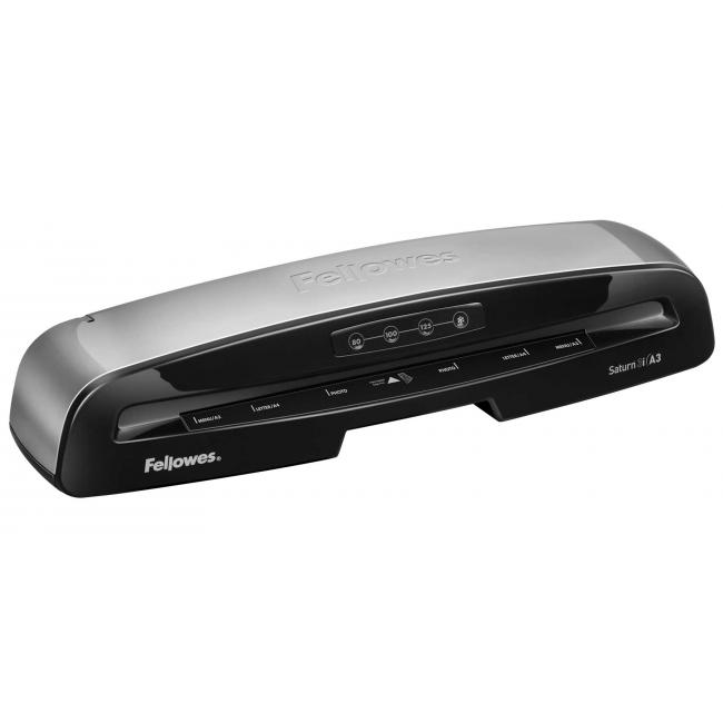 [FE573600] Laminátor Saturn 3i A3