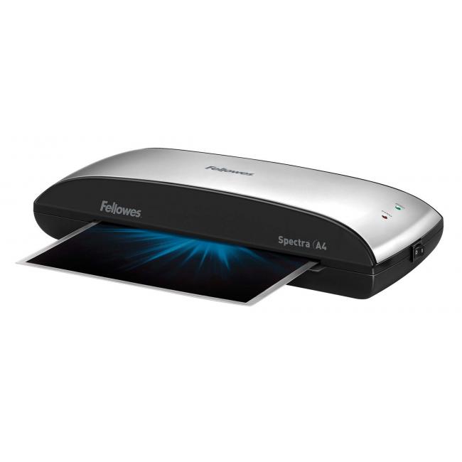 [FE573780] Laminátor Spectra A4